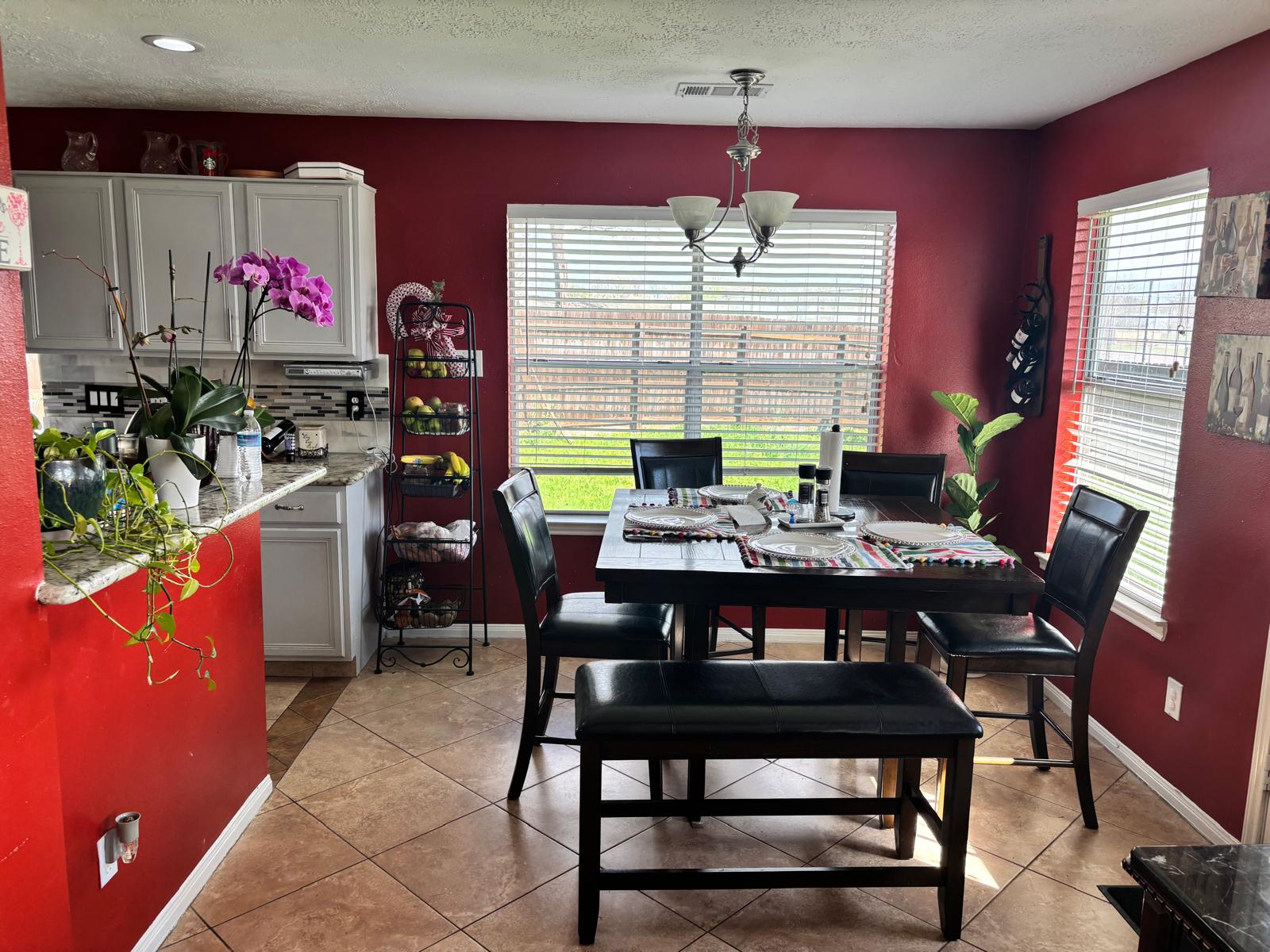 PHOTO-2026-03-11-15-41-02 (2).jpg